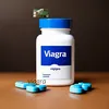 Forum achat viagra sur le net a